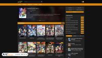 gogoanime.by screenshot