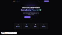gogoanime.me.uk screenshot