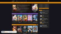 gogoanime.or.at screenshot