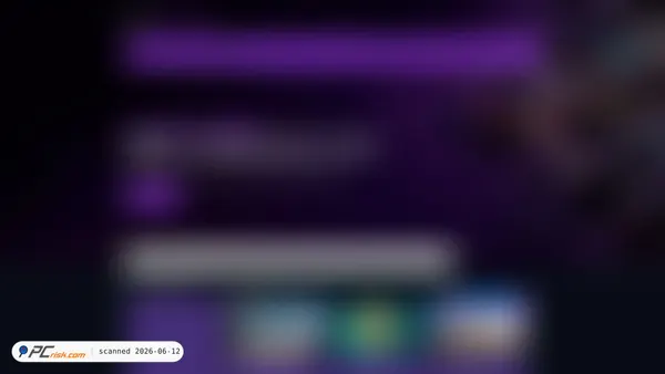 gogunlocked.com screenshot