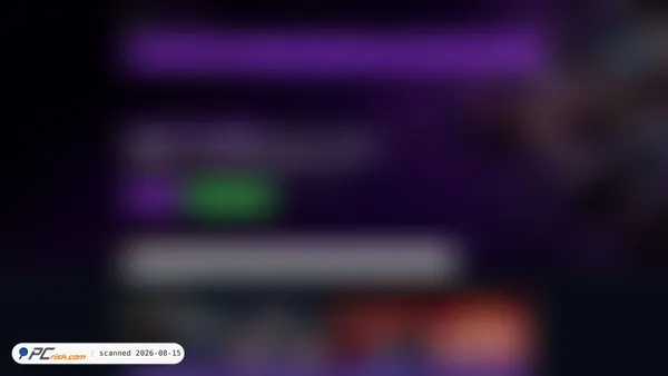 gogunlocked.com screenshot