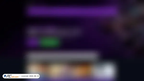 gogunlocked.com screenshot
