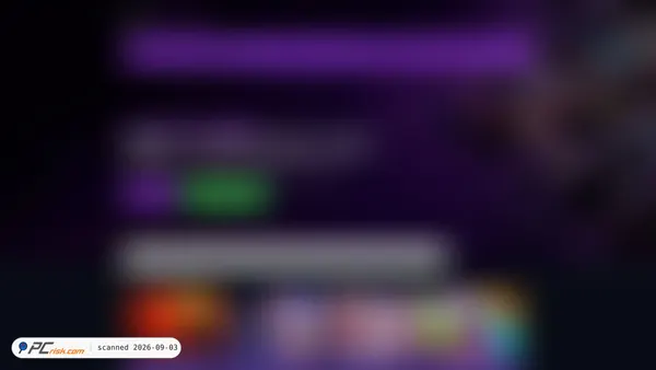 gogunlocked.com Screenshot