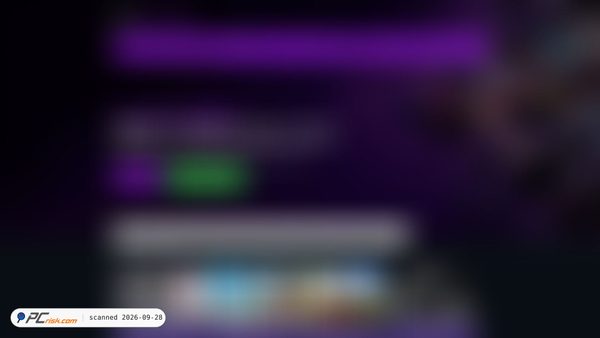 gogunlocked.com screenshot