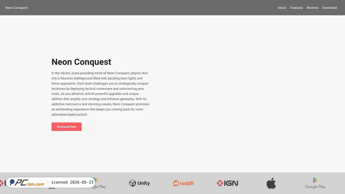 Screenshot of gol.elite-games-zone.net