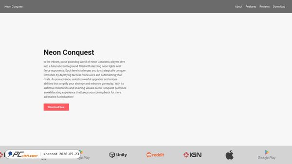 gol.elite-games-zone.net screenshot