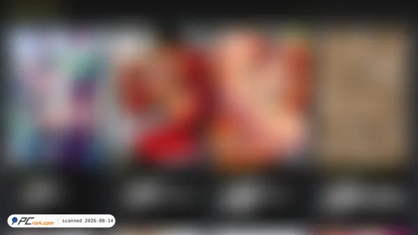 goldencomics.art screenshot