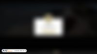 goldenkeyhole.com screenshot