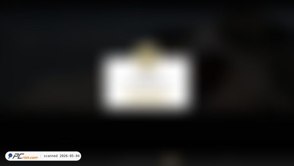 goldenkeyhole.com screenshot