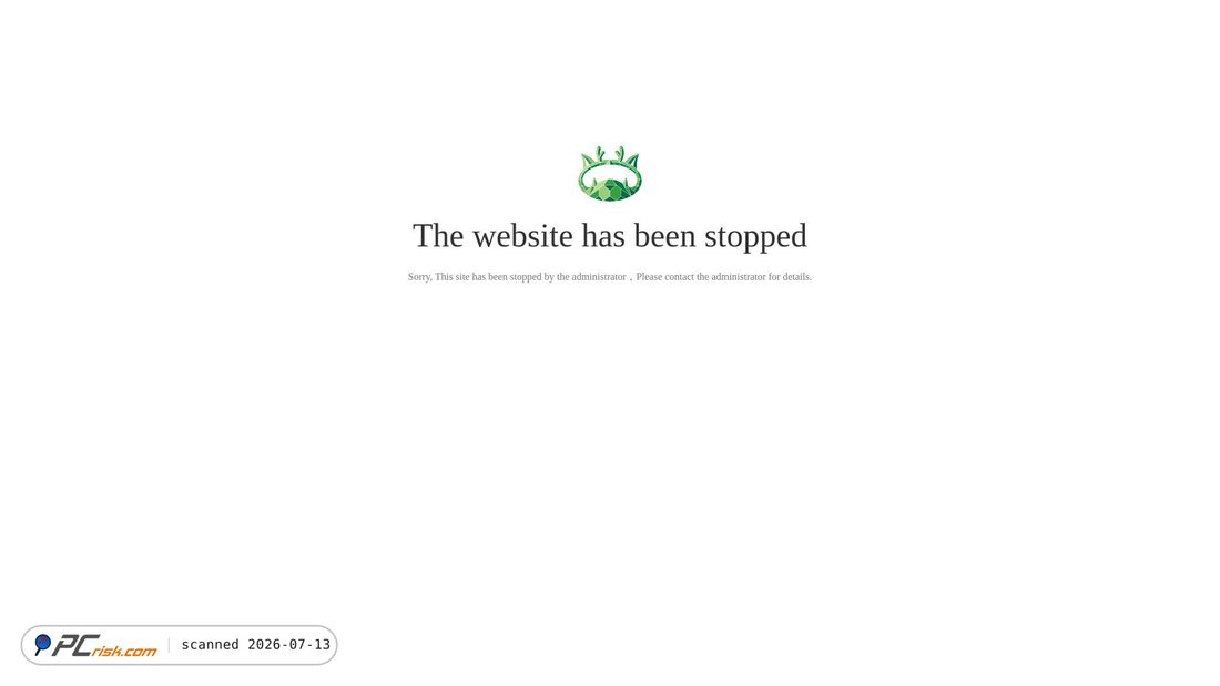Screenshot of goldplustrade.live