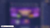 Screenshot di goldpump.com