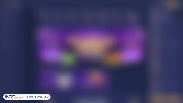 goldpump.com screenshot