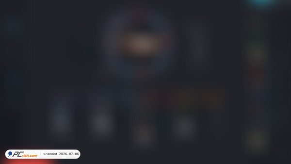 goldskins.net screenshot