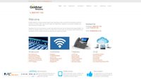 goldstar.co.uk screenshot