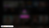Captura de ecrã de goloveai.com