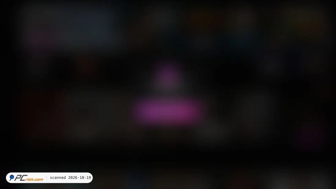 Captura de ecrã de goloveai.com