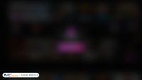Screenshot van goloveai.com