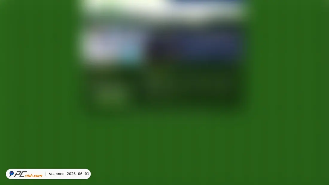 Screenshot of golp.cc
