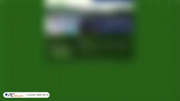 golp.cc screenshot