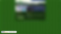golp.cc screenshot