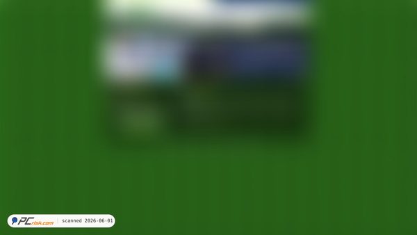 golp.cc screenshot