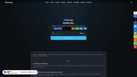 gomovies.gd screenshot
