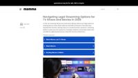 gomovies.sx Screenshot