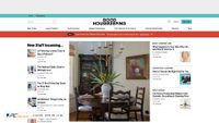 goodhousekeeping.com screenshot