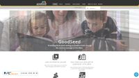 goodseed.com screenshot