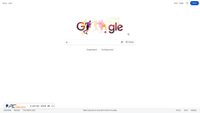 google.at screenshot