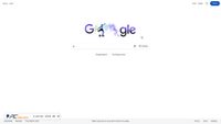 google.com.ar screenshot
