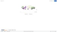 google.com.pk screenshot