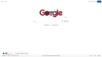 google.com screenshot