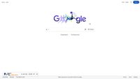 google.gm screenshot