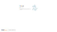 googleadservices.com screenshot