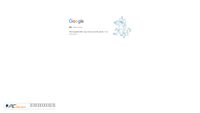 googleapis.com screenshot