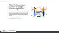 googledomains.com screenshot