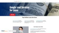 googleleadservices.com screenshot