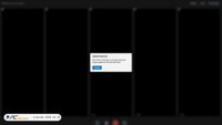 Zrzut ekranu googlemeeeeet.live