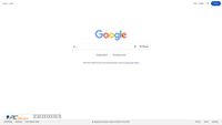 googlesyndication.com screenshot