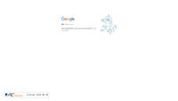 googletagmanager.com screenshot