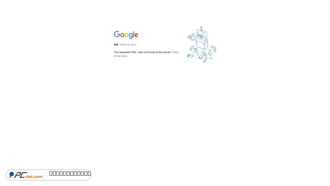 Screenshot von googleusercontent.com