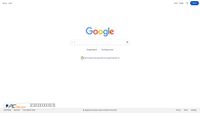 googlevideo.com screenshot