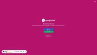 googlychat.com screenshot