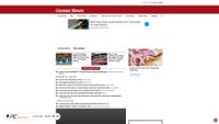 goonernews.com screenshot