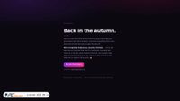 goonwall.com screenshot