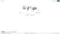 gooogle.com screenshot