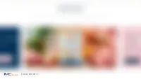 gooseneckvineyards.com screenshot