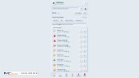 gopanier.app screenshot