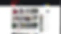 gorecenter.com Screenshot